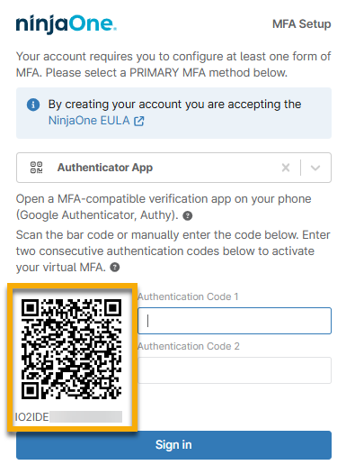 codice qr dell'autenticatore.png